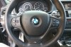 BMW X3 M  2013.  11