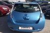 Nissan Leaf full option 2012.  4