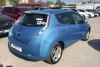 Nissan Leaf full option 2012.  6