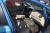 Nissan Leaf full option 2012.  7