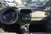 Nissan Leaf full option 2012.  9