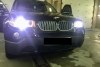 BMW X3 Full 2011.  1