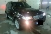 BMW X3 Full 2011.  8
