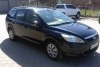Ford Focus 80KW!A/C 2010.  1