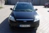 Ford Focus 80KW!A/C 2010.  2