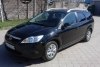 Ford Focus 80KW!A/C 2010.  3