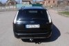 Ford Focus 80KW!A/C 2010.  4