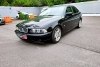BMW 5 Series  2001.  6