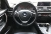 BMW 3 Series 328 X-Drive 2015.  9