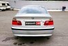 BMW 3 Series  2001.  3