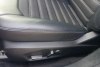 Ford Fusion Titanium 2017.  11