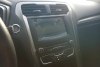 Ford Fusion Titanium 2017.  12