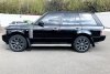 Land Rover Range Rover  2006.  3