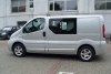 Opel Vivaro Груз - пас 2012. Фото 5
