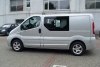 Opel Vivaro  -  2012.  5