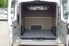 Opel Vivaro Груз - пас 2012. Фото 6