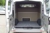 Opel Vivaro  -  2012.  6