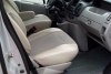 Opel Vivaro  -  2012.  11