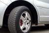 Opel Vivaro Груз - пас 2012. Фото 13