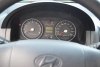 Hyundai Getz  2005.  3