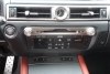 Lexus GS  2012.  8