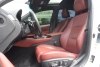 Lexus GS  2012.  11