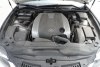Lexus GS  2012.  14