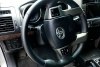 Toyota Land Cruiser Prado  2012.  8