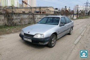 Opel Omega  1988 779754