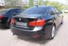 BMW 3 Series Disel 2012.  2
