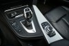 BMW 3 Series Disel 2012.  4