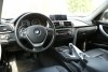 BMW 3 Series Disel 2012.  8