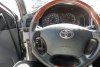 Toyota Land Cruiser Prado GAZ evro 4 2003.  12