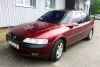Opel Vectra  1998.  6