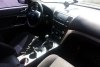 Subaru Legacy  2006.  7