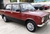 ��� 2101  1971. ���� 1