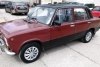 ��� 2101  1971. ���� 2