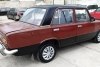 ��� 2101  1971. ���� 3