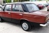 ��� 2101  1971. ���� 4