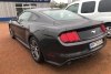 Ford Mustang  2015.  11