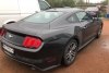 Ford Mustang  2015.  12