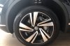 Volkswagen Touareg Elegance 2018.  5
