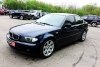 BMW 3 Series  2003.  2