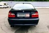 BMW 3 Series  2003.  4