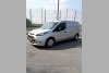 Ford Transit Connect LONG 2015.  1