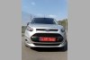 Ford Transit Connect LONG 2015.  2