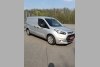 Ford Transit Connect LONG 2015.  3