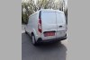 Ford Transit Connect LONG 2015.  4