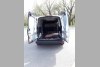 Ford Transit Connect LONG 2015.  5