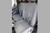 Ford Transit Connect LONG 2015.  11